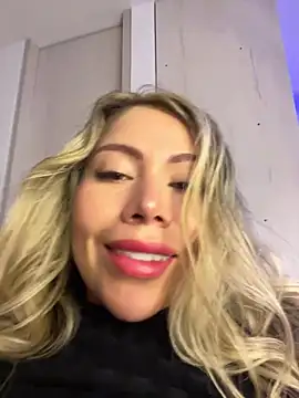 Ammy_Castro - Ride dildo cowgirl 🔥