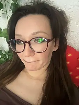 LanaJensenn - 💙BJ eye contact 🍆