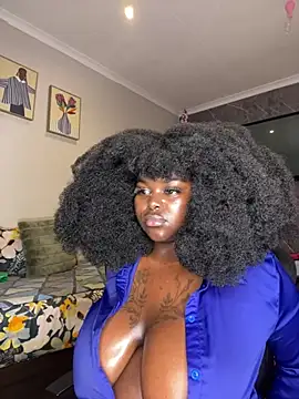Honeycoco0211 - Half a MILLION