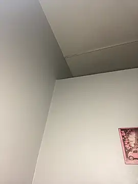 VoluptuousVixen_BB - SLOPPY BJ N SPIT ON BOOBS