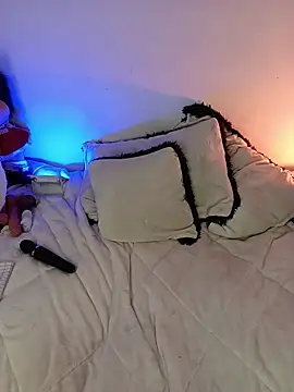 Piafisher_2 - pinch nipples hard or spanks doggy✨🍒