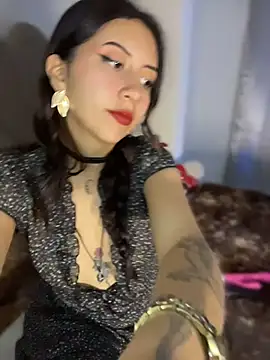 Celestexclear - SPANK YOUR JUICY ASS ❤️‍🔥