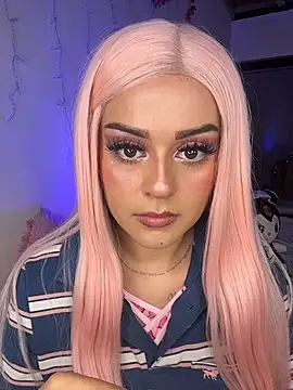 Sofiaqueen__ - SLAP MY FACE x10