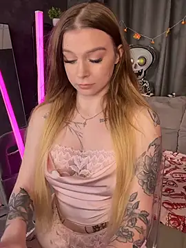 JOI_Amy - shak tits