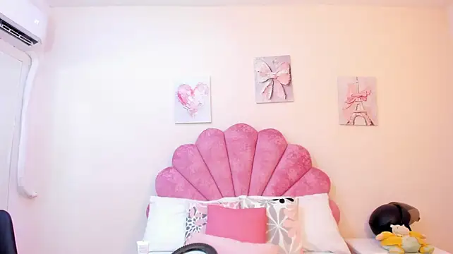Maray_Lous - ICE IN MY PUSSY / TITS CHOOSE🥵🙈💦