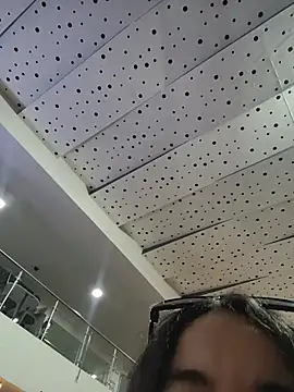 Yuli_x97