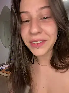 Lindsay_maria - ficar peladinha/ siririca