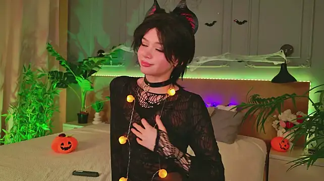 Dark_Diva - striptease remove dress