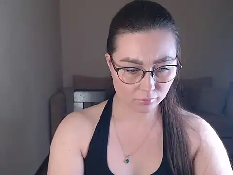 Marishaarimova - play time /orgasm