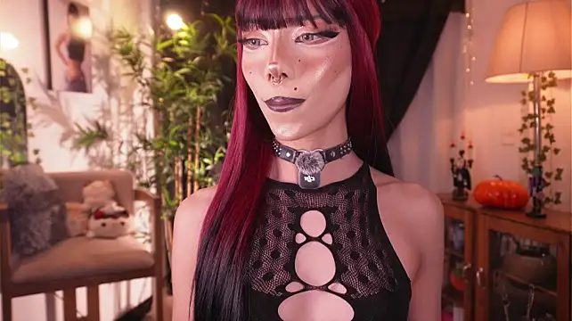 Soidai_miiu