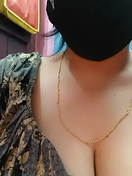 Rittikap795 - My dream to buy lots of sex Toys