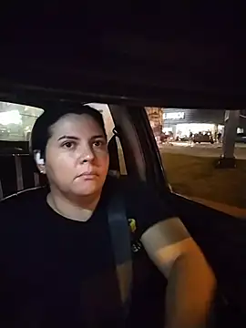Evelyna0