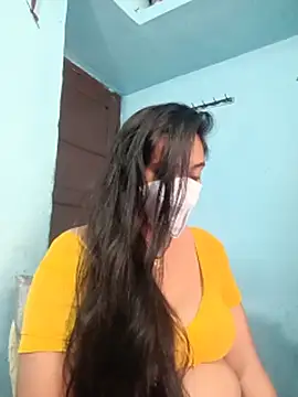 Sexy-lado01 - Full nude नंगी