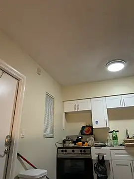 Allybluee777 - Finger pussy+3 min control