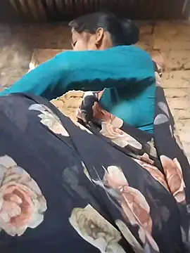 Ishani_sharmaa
