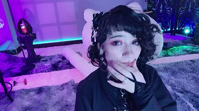 Zephirah_abney - pov ride sumata play tits