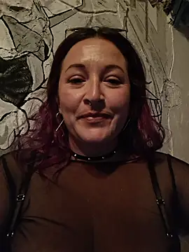 Sophie_banger - Make me horny in PUB pinch nipps Ctrl 4L