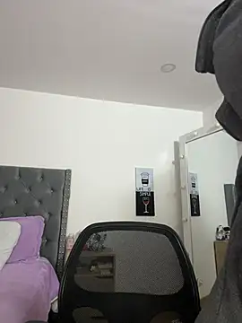 KarlaWild - LUHS in ASSfamily close🤫SUCK MY TITS
