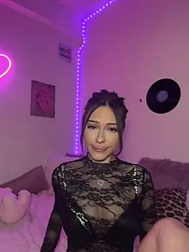 DollyRuby - Squirt