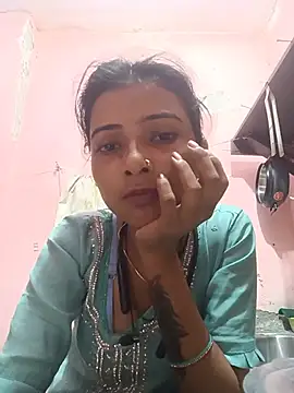 Desipari_777 - Pussy show