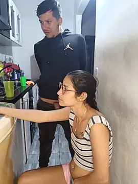 Kingofqueenxxx - I suck his cock