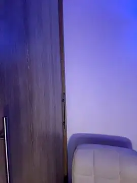 Charlotteeruss - FUCK ME !