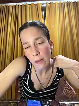 Melu12 - MASTURBATION DILDO 💦