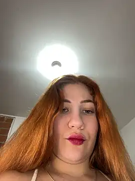 Celestedubois - my ass in your face