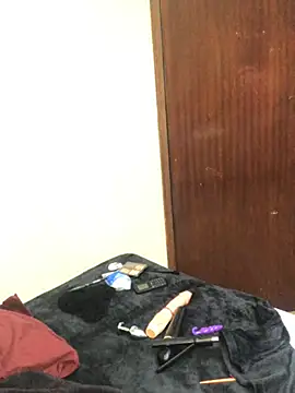 Hotgorgeousbitch - bitch willl remain be a bitch