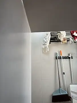 YoYo_2315 - 男主后入摸胸