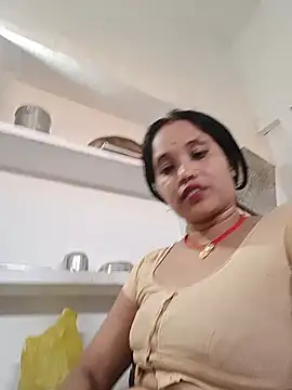 ALEXXA_0143 - C2C Pvt Coll me bebu