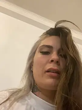 Pastoralrousy - SHOW ASS + 25 SPANK