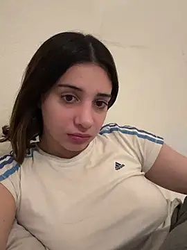 Bellefleurrr - last tipper wins my 1st fuck dildo video