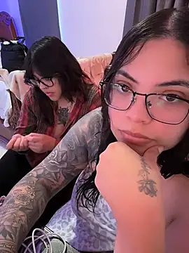 Drizzypeach602