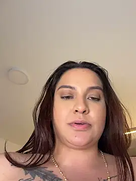 Arya_Brown_ - More squirt 💦