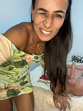 Girl_docinho