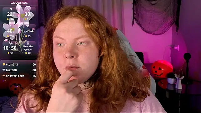 Cassie_xKiss - blow job