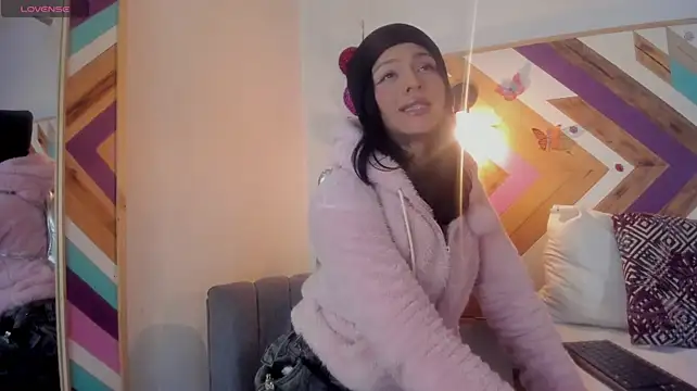 Katia_Wilson - blowjob in doggy style 🔥🔥