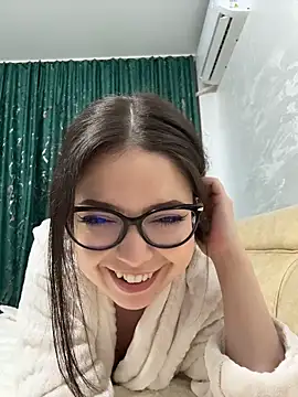 KaylaLewyss - Ring the Bell+:gift:+snap