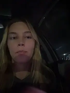 A1lesandra3