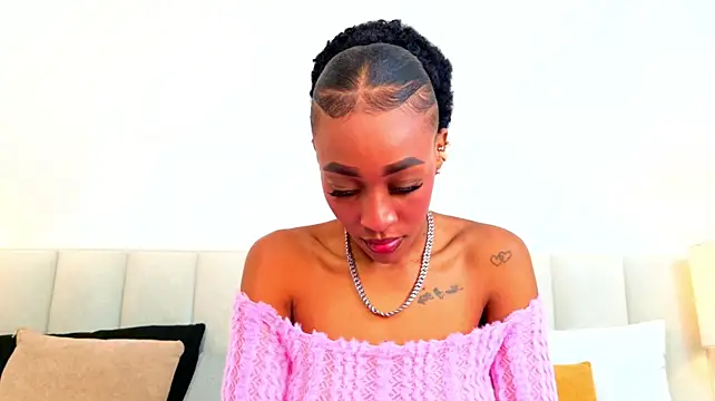 Francesca_doll1