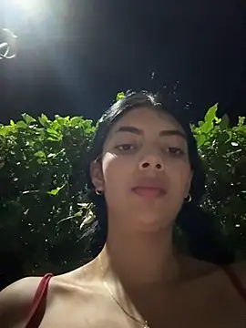 Baby_Niels - Fingir in ass