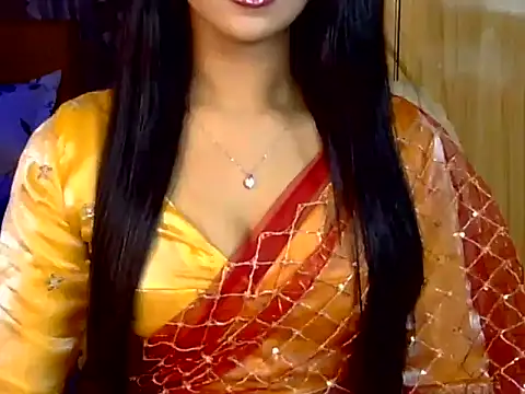 Alina_Nur