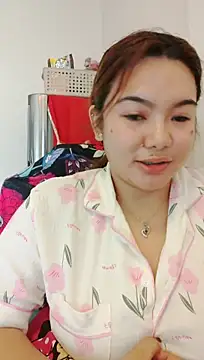 Sexy_Sweetiee - Full Show Naked 💦