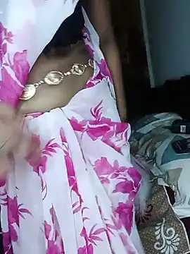 Zoya_7