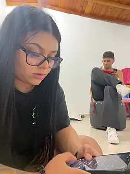 Alissonfernandez_