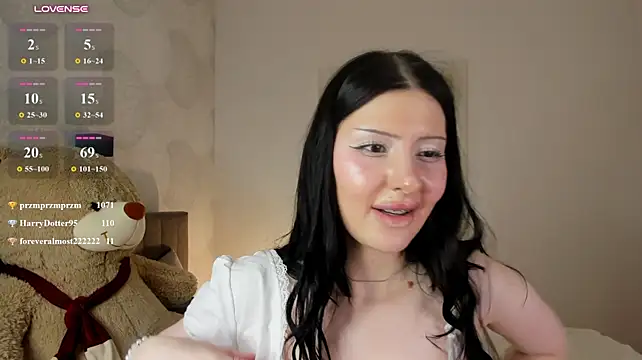 RogersLina