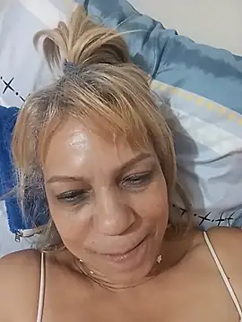 Jazminlover04 - primera meta