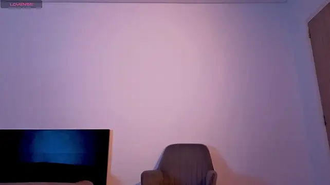 LilithCary