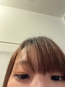 Hiiichan88 - グルチャ予約で写真プレゼント